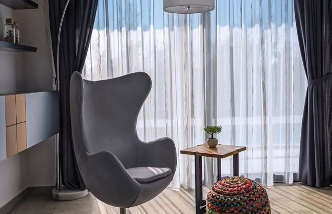 Martincic Residence - Foto 19