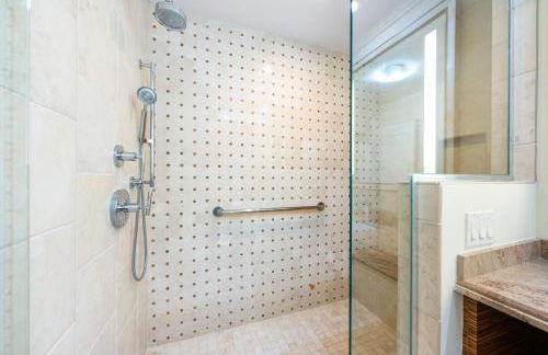 The Residences on Siesta Key within Hyatt Residence Club - Photo 64