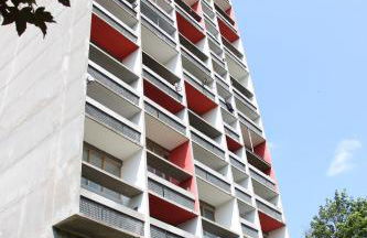 Le Corbusier Expérience - Foto 32
