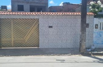 Itamaracá Dream Stay - Foto 1