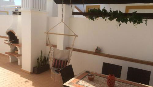 Gomeira Top Floor - Foto 2