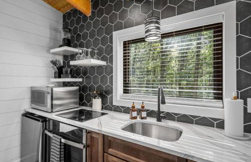 NEW - Treehouse - Twilight - Foto 19