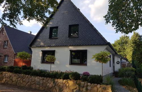 Ferienwohnung-Haus Holly - Foto 4