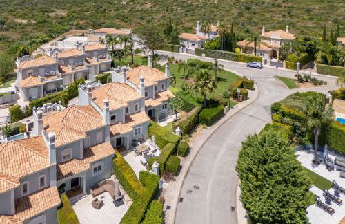 Townhouse Sasha - Foto 56