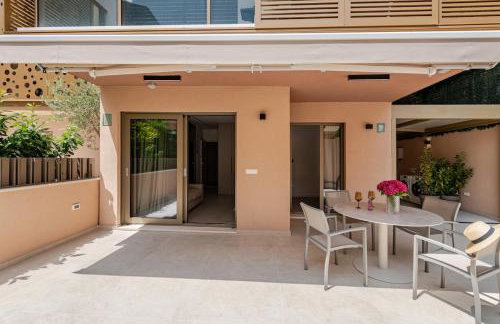 Luxury Apartment Top L 29, Split - Foto 28