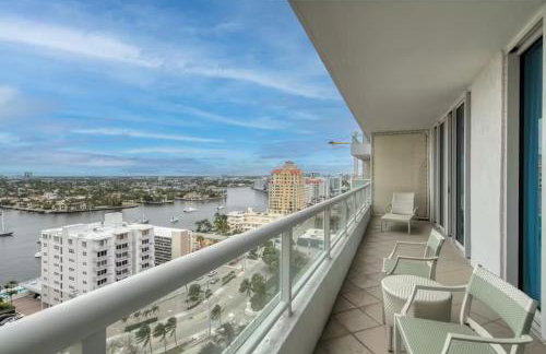 Beachfront Ritz-Carlton Luxury 1BR Residence - Foto 7