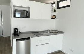 Casa Santyana - Foto 5