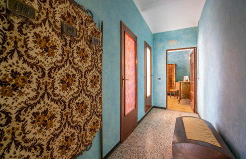 Pet Friendly Home In Vignale Monferrato - Foto 19