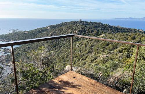 Domaine de la Coletta Maison traditionnelle - Photo 3