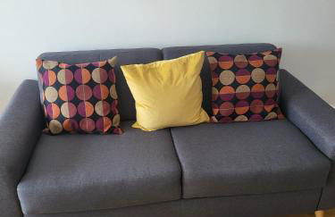 Résidence Le Pharo - Photo 7