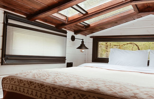 Moçkar House - Photo 7