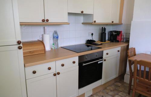 Lynton Road - Foto 26