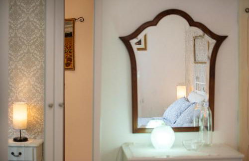 Casa Villani - Foto 33