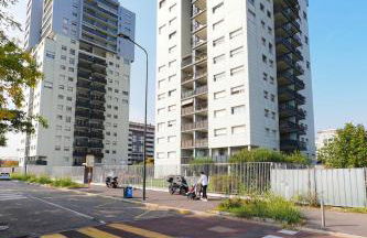 Primopiano - Gassman - Foto 35