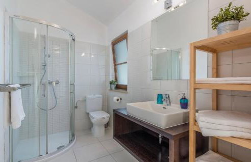 Villas Adagio - Foto 124