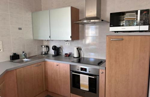 L'Armateur, Pordic centre - Foto 9