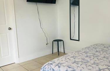 Sunshine Cove - Foto 34