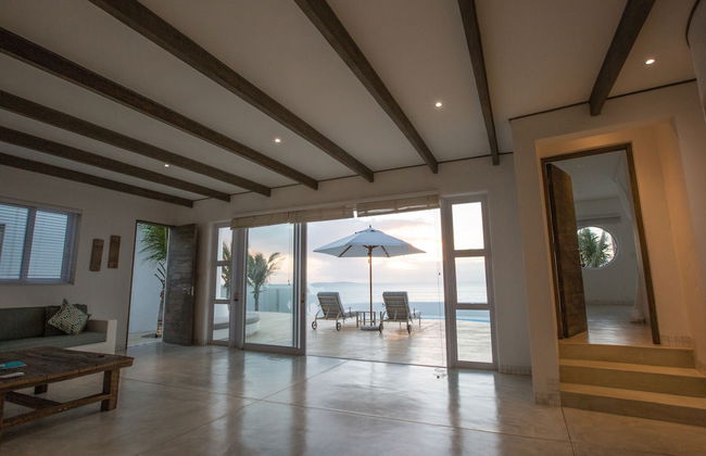 Bahia Mar Beach House - Photo 11