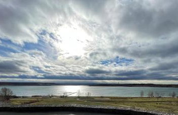 Ferienhaus Concordia - Photo 9