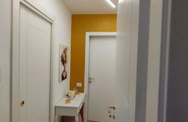 La Dama dei Fiori - Foto 10