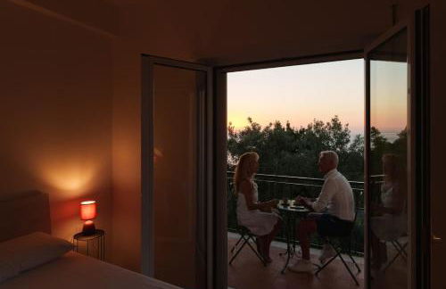 Maison Stalettì - Photo 47