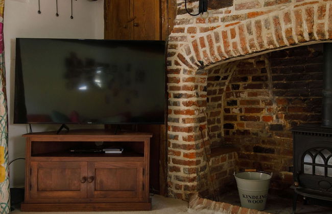 Amazing 5 BR Country Home Pool Gym Yoga Studio - Photo 41