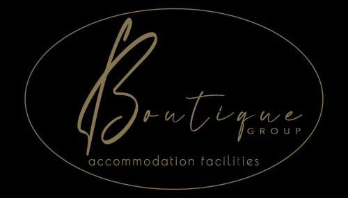 Sard1nia Boutique Inn - Foto 4