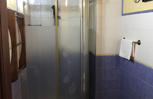 Apartamentos Rurales La Portiella - Foto 35