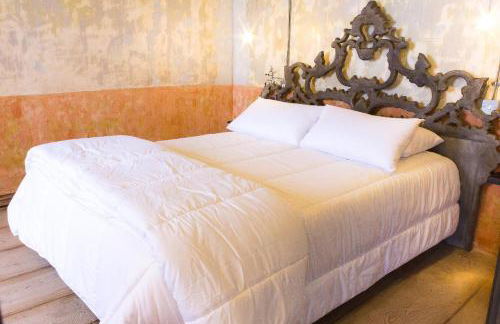 Casa Rural La Abacería - Photo 32