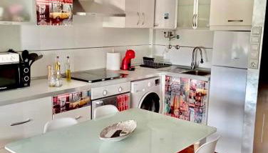 Ruidera Resort - Foto 3