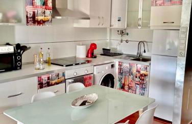 Ruidera Resort - Foto 3