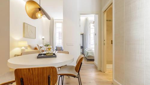 Marques de Velazquez II by Caleta Homes - Foto 4