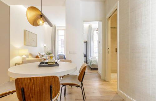 Marques de Velazquez II by Caleta Homes - Foto 4