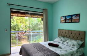 Sítio do Sossego - Foto 10