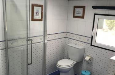 Refúgio Saloio- LugarTranquilo às Portas de Lisboa - Foto 12