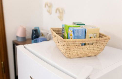 Ca' Spadoni, centro storico, piano terra, ingresso indipendente, teatro, parcheggio, - Foto 17