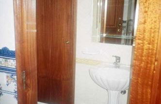 River House, T2 Tavira – Santa Luzia - Foto 11