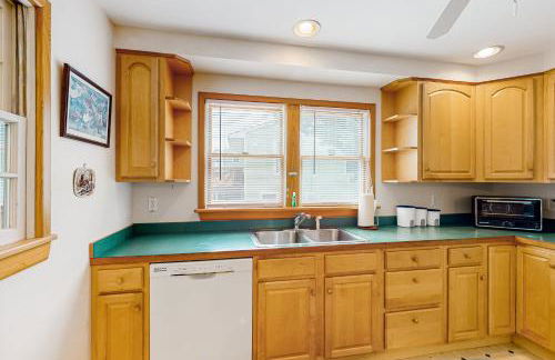 AVHC23 Beach Box - Foto 11