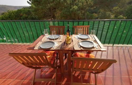 Granny's House by Trip2Portugal - Foto 15