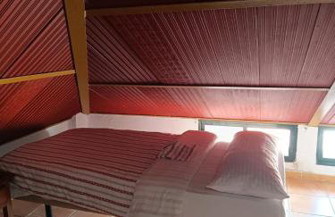 Caserío de Vazquez 5 - Foto 21