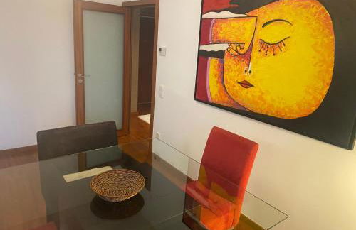 Cozy Apartament - Foto 14