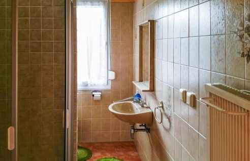 Lovely Home In Schorfheide With Wifi - Foto 23