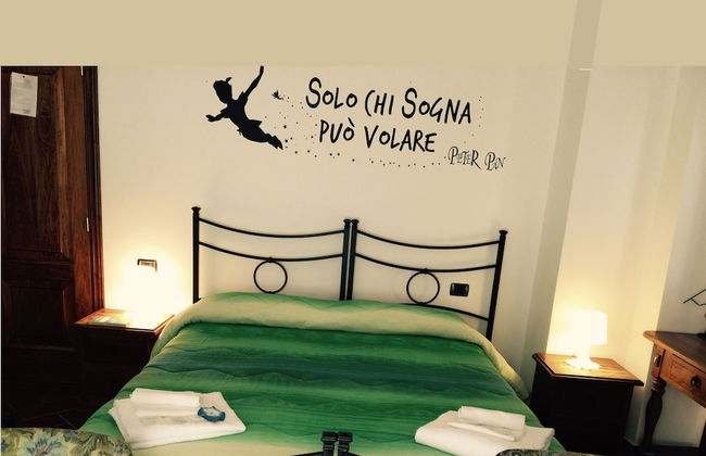 B&B Maremma Nel Tufo - Foto 40