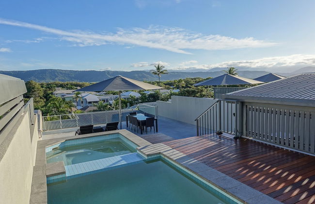 Coconut Grove - Foto 36