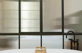 Dai Gresy - In Langa - Foto 19