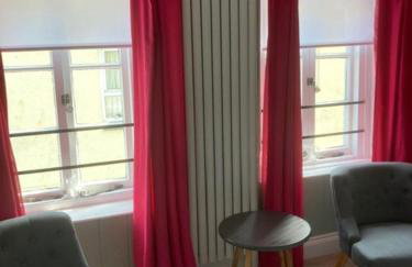 The Captain's House - Foto 18