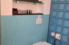 Ferienhaus Kamerun an der Elbe - Foto 53