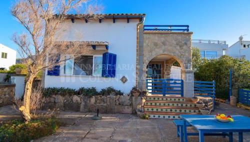 Punta Llarga - Foto 3