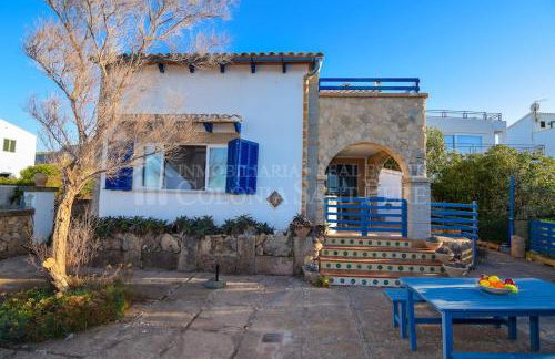 Punta Llarga - Foto 3