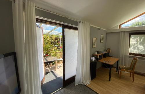 Erichshagener Ferienlaube - Foto 30